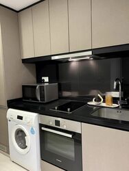 Liv On Wilkie (D9), Apartment #477863711